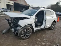 5NMS54AL6PH598194 2023 HYUNDAI SANTA FE