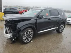 5NMS54AL6PH613759 2023 HYUNDAI SANTA FE