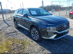 5NMS54AL6PH641299 2023 HYUNDAI SANTA FE