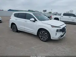 5NMS54AL6PH649547 2023 HYUNDAI SANTA FE