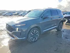 5NMS54AL7PH486312 2023 HYUNDAI SANTA FE