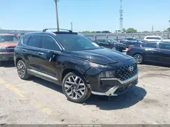 5NMS54AL7PH486794 2023 HYUNDAI SANTA FE