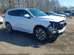 5NMS54AL7PH490022 2023 HYUNDAI SANTA FE
