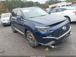 5NMS54AL7PH498699 2023 HYUNDAI SANTA FE