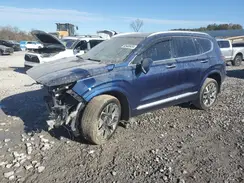 5NMS54AL7PH512469 2023 HYUNDAI SANTA FE