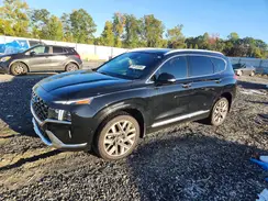5NMS54AL7PH560280 2023 HYUNDAI SANTA FE