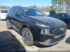 5NMS54AL7PH577709 2023 HYUNDAI SANTA FE