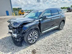 5NMS54AL7PH602561 2023 HYUNDAI SANTA FE