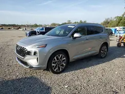 5NMS54AL8NH438654 2022 HYUNDAI SANTA FE