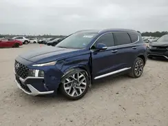 5NMS54AL8PH492619 2023 HYUNDAI SANTA FE