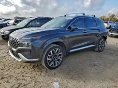 5NMS54AL8PH505546 2023 HYUNDAI SANTA FE