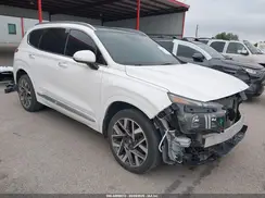5NMS54AL8PH535906 2023 HYUNDAI SANTA FE
