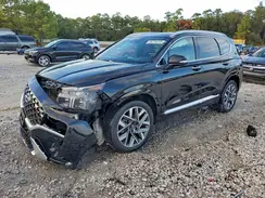 5NMS54AL9NH384670 2022 HYUNDAI SANTA FE