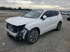 5NMS54AL9NH479682 2022 HYUNDAI SANTA FE