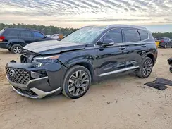 5NMS54AL9PH547868 2023 HYUNDAI SANTA FE