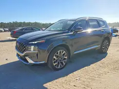 5NMS54AL9PH555775 2023 HYUNDAI SANTA FE