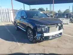 5NMS54AL9PH558854 2023 HYUNDAI SANTA FE