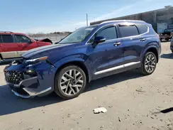 5NMS54AL9PH576772 2023 HYUNDAI SANTA FE