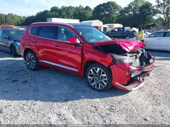 5NMS54AL9PH596343 2023 HYUNDAI SANTA FE