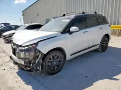5NMS54ALXNH445587 2022 HYUNDAI SANTA FE