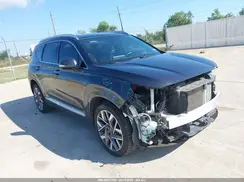 5NMS54ALXNH450840 2022 HYUNDAI SANTA FE