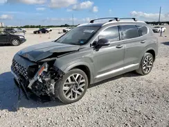 5NMS54ALXPH520727 2023 HYUNDAI SANTA FE