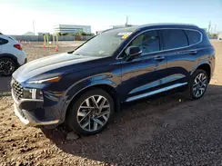 5NMS54ALXPH551833 2023 HYUNDAI SANTA FE