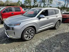 5NMS54ALXPH556224 2023 HYUNDAI SANTA FE