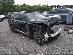 5NMS54ALXPH603493 2023 HYUNDAI SANTA FE