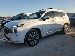 5NMS54ALXPH639393 2023 HYUNDAI SANTA FE