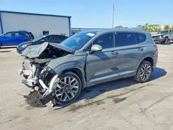 5NMS54ALXPH658042 2023 HYUNDAI SANTA FE
