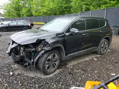 5NMS5CAA0KH025759 2019 HYUNDAI SANTA FE