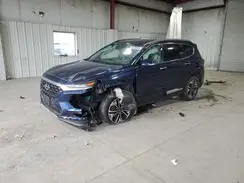 5NMS5CAA0KH070474 2019 HYUNDAI SANTA FE
