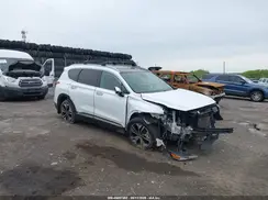 5NMS5CAA0LH289128 2020 HYUNDAI SANTA FE