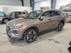5NMS5CAA1LH262889 2020 HYUNDAI SANTA FE