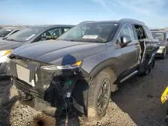 5NMS5CAA2KH015251 2019 HYUNDAI SANTA FE
