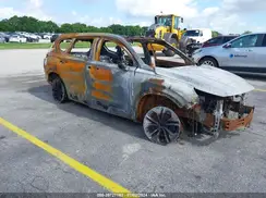 5NMS5CAA2LH179861 2020 HYUNDAI SANTA FE