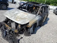 5NMS5CAA2LH245017 2020 HYUNDAI SANTA FE