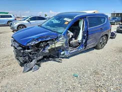 5NMS5CAA2LH275196 2020 HYUNDAI SANTA FE