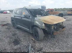 5NMS5CAA3KH088466 2019 HYUNDAI SANTA FE