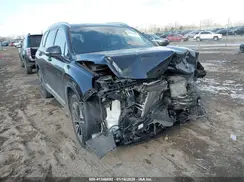 5NMS5CAA3LH250453 2020 HYUNDAI SANTA FE