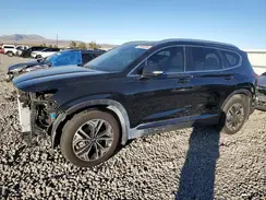 5NMS5CAA3LH289186 2020 HYUNDAI SANTA FE