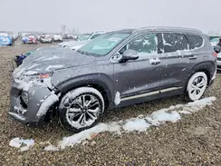 5NMS5CAA5LH177019 2020 HYUNDAI SANTA FE