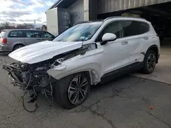 5NMS5CAA5LH179854 2020 HYUNDAI SANTA FE