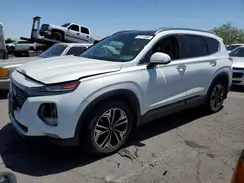 5NMS5CAA5LH253872 2020 HYUNDAI SANTA FE