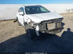5NMS5CAA5LH277685 2020 HYUNDAI SANTA FE