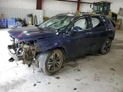 5NMS5CAA6KH022042 2019 HYUNDAI SANTA FE
