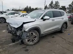 5NMS5CAA6LH152047 2020 HYUNDAI SANTA FE