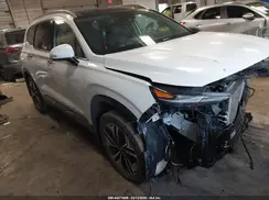 5NMS5CAA6LH260894 2020 HYUNDAI SANTA FE