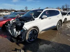 5NMS5CAA6LH273208 2020 HYUNDAI SANTA FE
